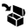 Icon quest get items backup