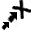 Icon quest get to zone backup