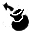 Icon quest consume item backup