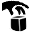 icon quest interact with dob backup