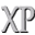 Icon quest xp backup