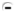 Botonmenos backup