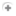 Botonmas disable backup