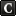 Gui2011 button C normal