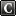Gui2011 button C hover