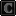 Gui2011 button C selected