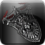 Icon item shield01