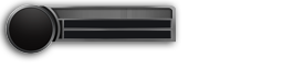 Gui2011 pet