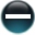 Gui2011 button minus normal