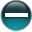 Gui2011 button minus hover
