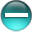 Gui2011 button minus selected