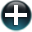 Gui2011 button plus normal