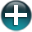 Gui2011 button plus hover