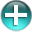 Gui2011 button plus selected