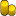 Gold16b backup
