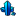 Xymerin16 backup