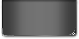 Gui2011 window fondo backup