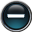 Gui2011 button maximize widget