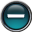 Gui2011 button maximize widget hover