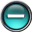 Gui2011 button maximize widget press