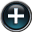 Gui2011 button minimize widget