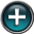 Gui2011 button minimize widget hover