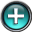 Gui2011 button minimize widget press