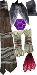 Orc bacul d