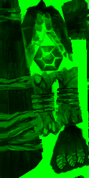 Orc bacul s