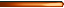 Gui2011 experience bar progressbar boost