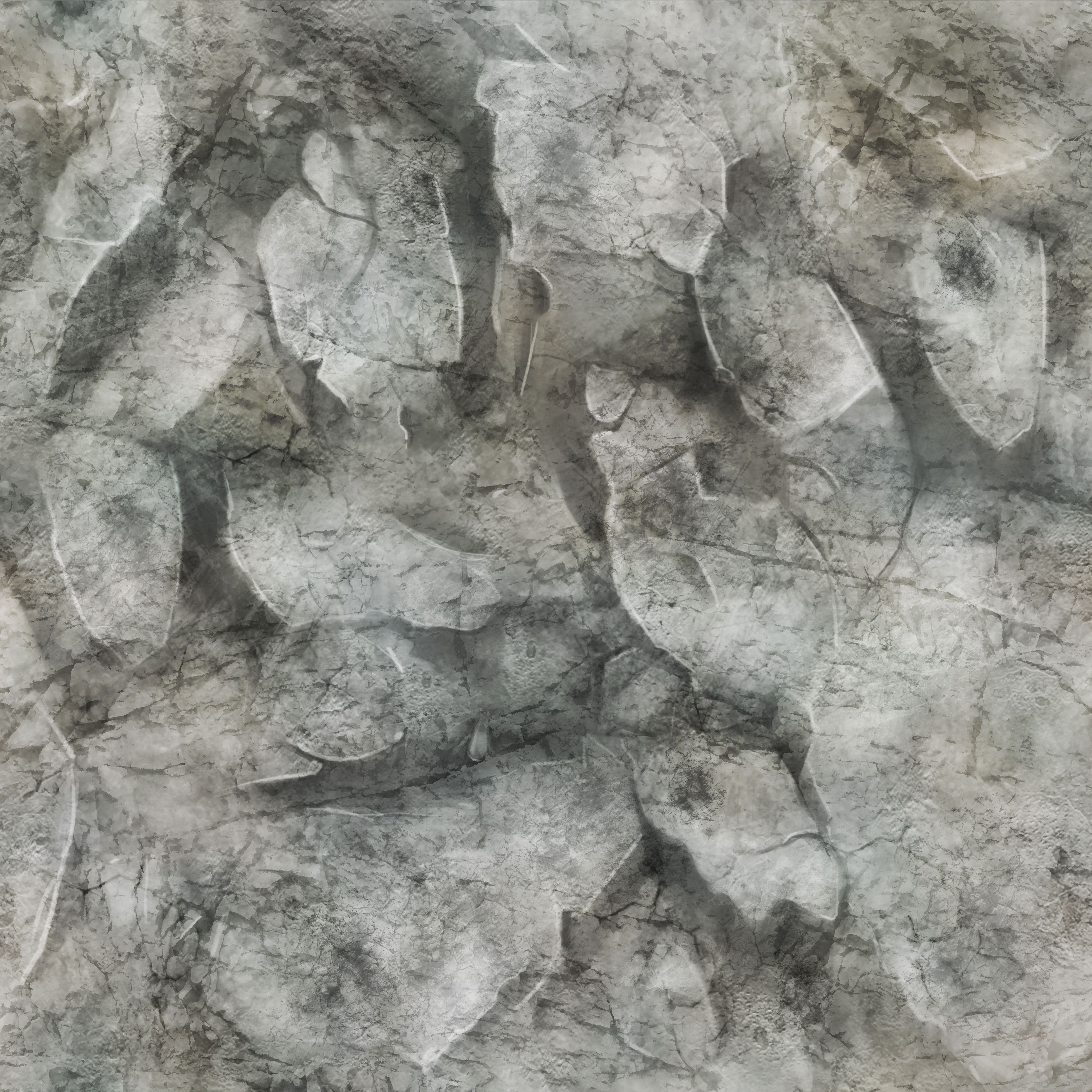 Piedra new