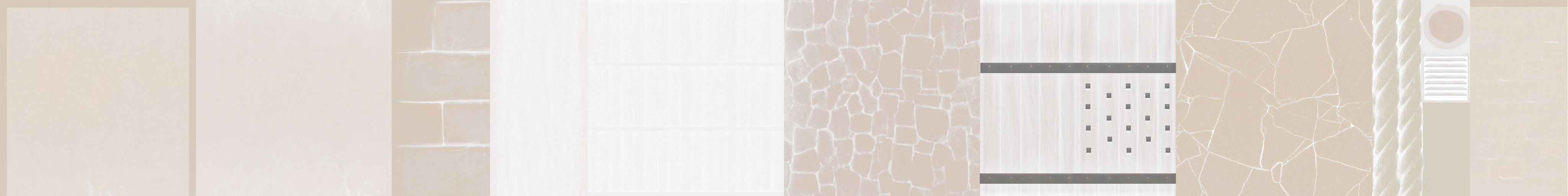 Ignis house exterior