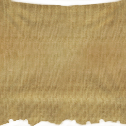 Ignis house fabric