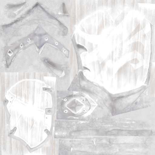Neworc2011 shield b