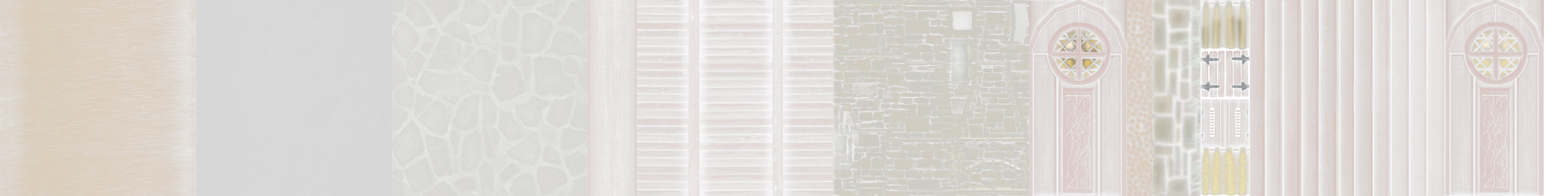 Syrtis start house exterior
