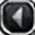 gui2011 charui button left