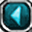 Gui2011 charui button left over