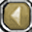Gui2011 charui button left p