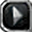 Gui2011 charui button right