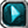 Gui2011 charui button right o