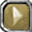 Gui2011 charui button right p