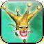 icon_premium_rey_momo_mask