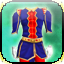 icon_premium_rey_momo_cloth