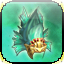 Iconicon_premium_carnival_hat