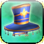 Iicon_premium_murga_hat