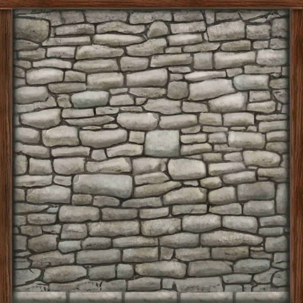 Pared piedra 1024 v2