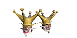 Premium carnaval momo