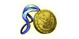 Premium-carnaval-emblema