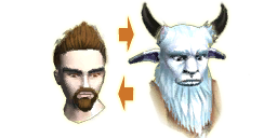 Premium-change-race