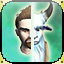 Icon premium change race